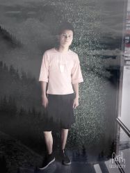 -逸丝风尚yesfashion造型