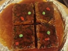 -全聚德烤鸭店(和平路店)