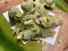 -Kitcho Izakaya 吉兆居酒屋