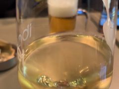 -ibarrel爱杯·bistro&brunch(江宁路店)