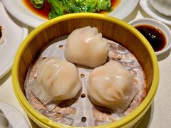 -利苑酒家(淮海路店)
