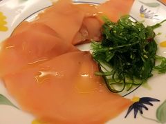 -萨莉亚意式餐厅(新洲佐阾新邑店)