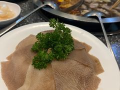 -华晟山城火锅(开发区港西东阁里店)