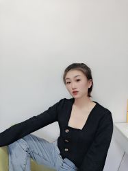 -LEE TIME·丽美时沙龙