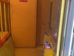 -不可思议减压馆·解压博物馆·摔碗发泄·团建定制
