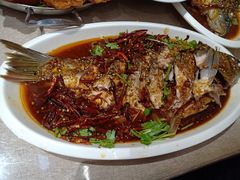 -回龙窝历史文化街区