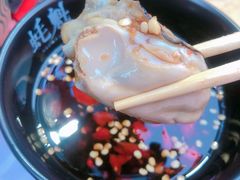 -望江门小龙虾·烧烤(九堡店)