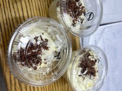 -LELECHA乐乐茶(百货大楼店)