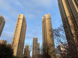 -壹加壹医疗美容·轻医美·美容外科