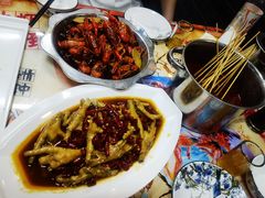 -大孩龙虾(体育场旗舰店)
