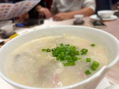 -聚福宝合苑食府(南头镇店)