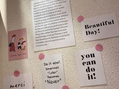 -馥家小馆(黔灵山公园店)