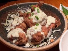 -醉虎传(南锣鼓巷店)