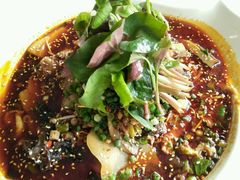 -七恭冒菜(工农村店)