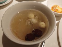 -莆田餐厅PUTIEN(西安万象天地店)