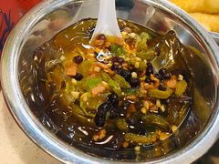 -憨铁匠老火锅(龙岗万科里店)