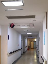 -丽都整形美容医院·全国连锁旗舰店