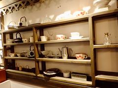 -Ginko银子(青龙街店)