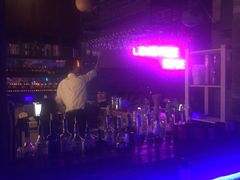 -好久不见网红乐队酒吧(鼓浪屿海底世界店)