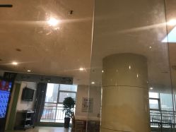 -河南京城皮肤美容医院