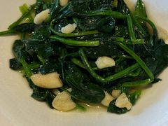 -荷风细雨·中国茶宴(碧云店)