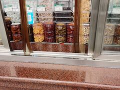 -小宝栗子(嘉华国际商业中心店)
