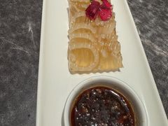 -新乾隆酒楼(帝景园店)