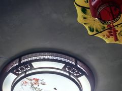 -禄源公·老莞诚饭店