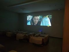 -裕龙汤泉