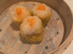 -香宫(九龙香格里拉店)