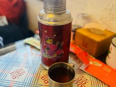 提壶梨汤-七寻八找·胡同菜