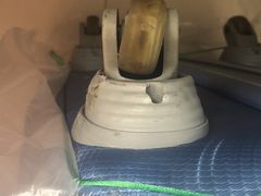 -修拉杆箱·行李箱日默瓦