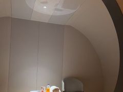 -素可汤泉(天宝大厦店)