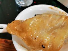 -三里屯土灶炖公鸡地锅鸡(江东店)