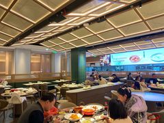 -楚山晓·楚湘菜(江夏永旺店)