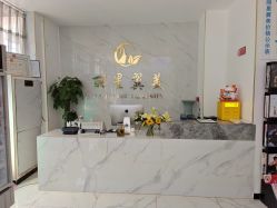 -北京丽星翼美医疗美容