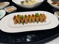 -忆家名门·上海菜(徐家汇店)