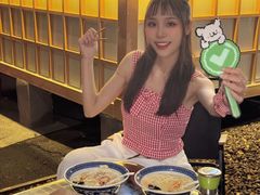 -凤城·食都