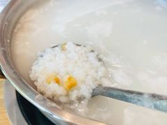 -吉友粥底火锅(方斜路店)