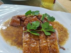 -红日饭店(裕隆三路店)