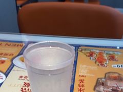 -文通冰室(东方宝泰店)