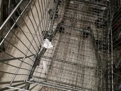 -欧尚超市苏州店停车场(金鸡湖路店)