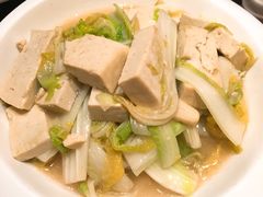 -萧记三鲜烩面(商务外环店)