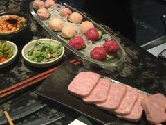 -王家渡火锅店(亦庄店)