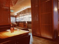 -顺香居·老字号湖北菜(江汉路店)