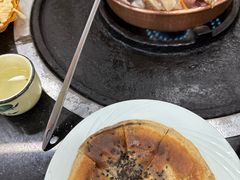 -香香腊排骨.野生菌火塘总店(束河店)