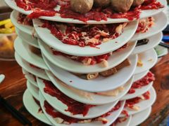 -官塘兄弟·潮汕牛肉店(官塘总店)