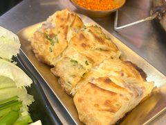 -阿昌白族石板烧(大理古城店)