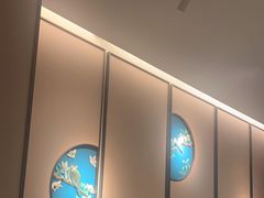 -京味斋·烤鸭·北京菜(安贞店)