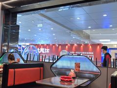 -胖哥俩肉蟹煲(石家庄勒泰中心店)